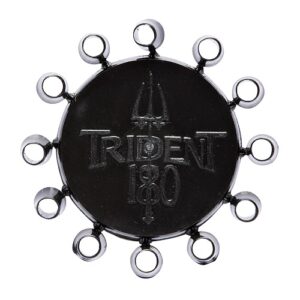 Tridenty Trident 180